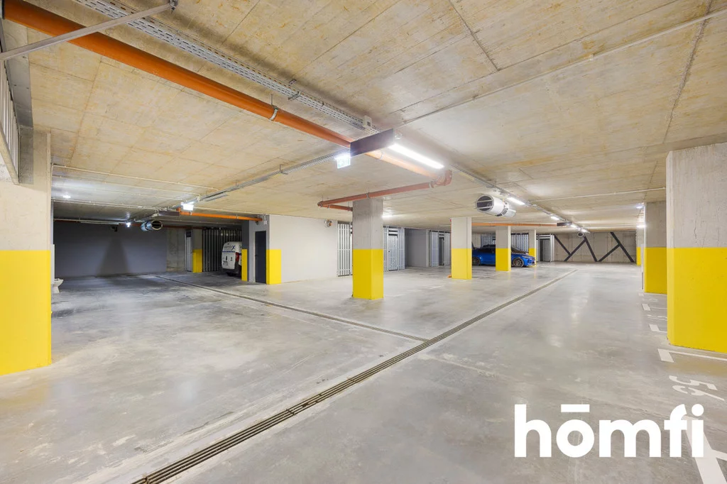 3 pokoje, mieszkanie 53,05 m², piętro 1, oferta nr , 25466/2089/OMS, Rzeszów, Drabinianka, Eugeniusza Kwiatkowskiego