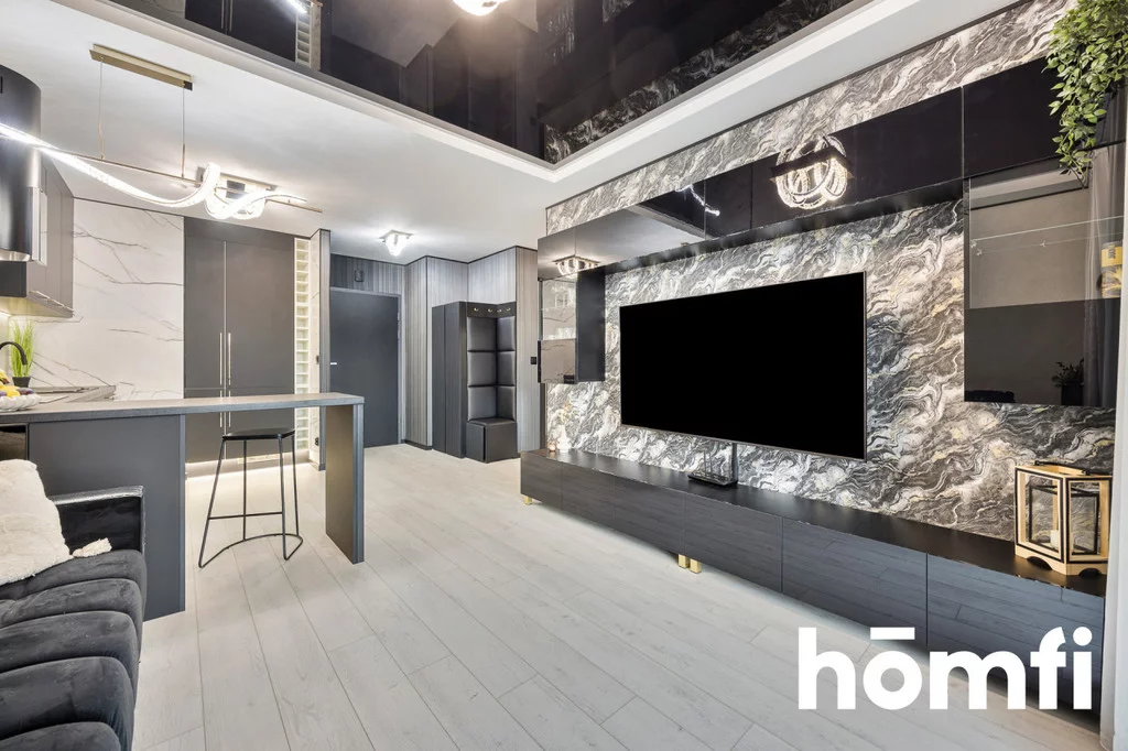 3 pokoje, mieszkanie 53,05 m², piętro 1, oferta nr , 25466/2089/OMS, Rzeszów, Drabinianka, Eugeniusza Kwiatkowskiego