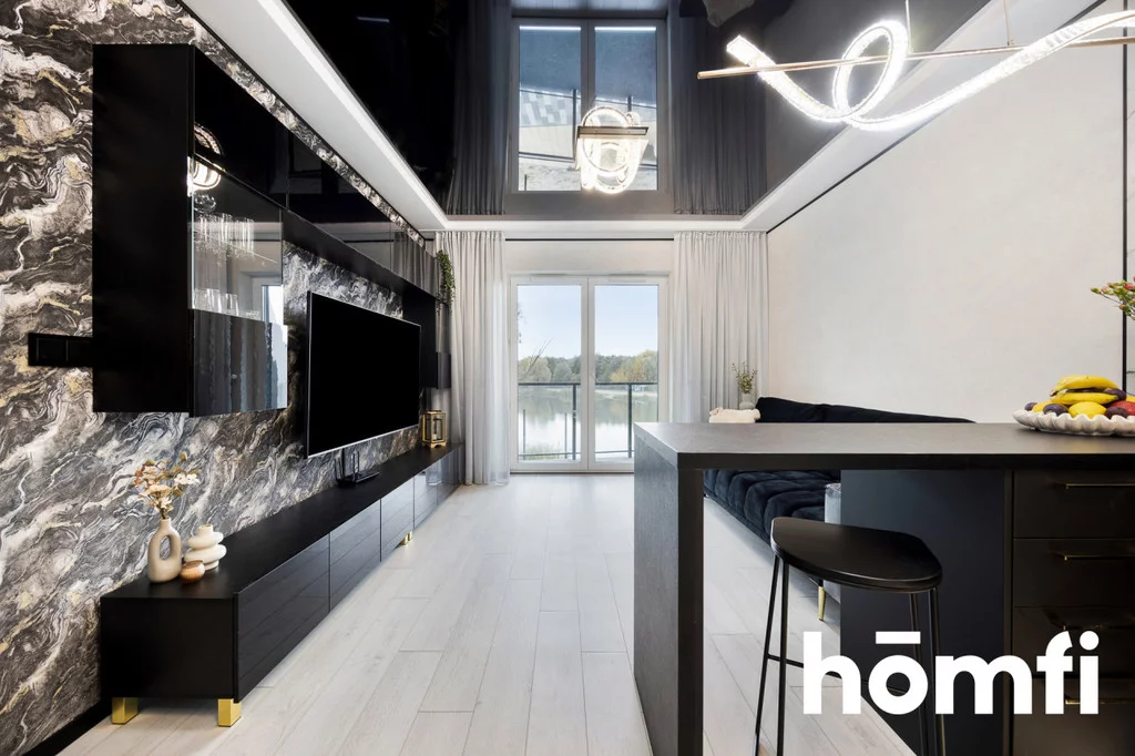 3 pokoje, mieszkanie 53,05 m², piętro 1, oferta nr , 25466/2089/OMS, Rzeszów, Drabinianka, Eugeniusza Kwiatkowskiego