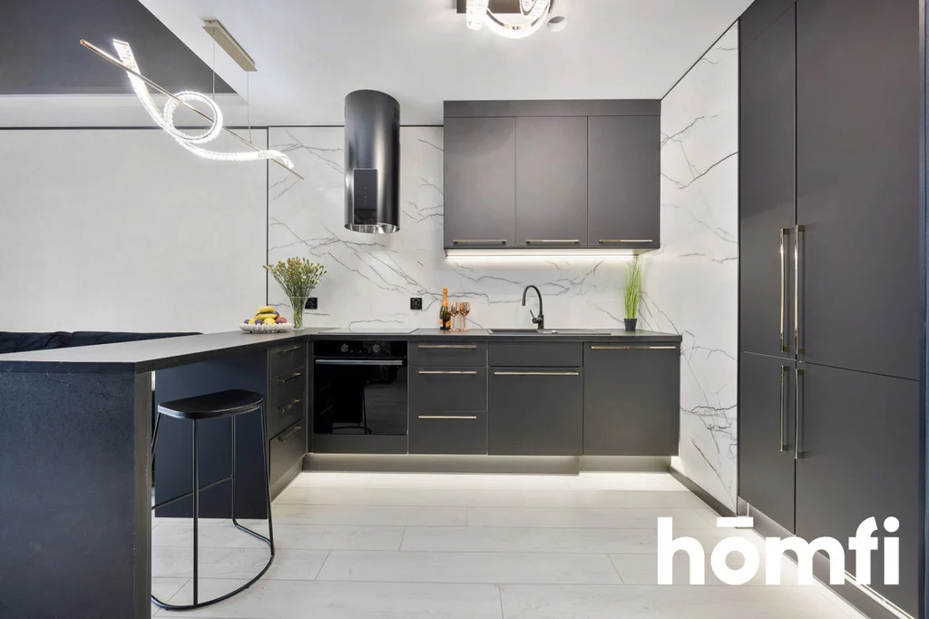3 pokoje, mieszkanie 53,05 m², piętro 1, oferta nr , 25466/2089/OMS, Rzeszów, Drabinianka, Eugeniusza Kwiatkowskiego