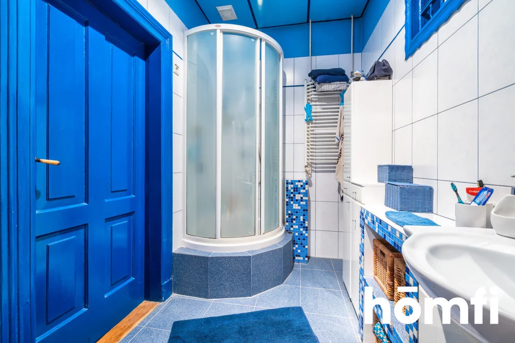 3 pokoje, mieszkanie 86,00 m², piętro 3, oferta nr , 24102/2089/OMS, Lublin, Śródmieście, Śródmieście, Feliksa Bieczyńskiego