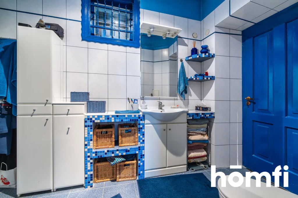 3 pokoje, mieszkanie 86,00 m², piętro 3, oferta nr , 24102/2089/OMS, Lublin, Śródmieście, Śródmieście, Feliksa Bieczyńskiego