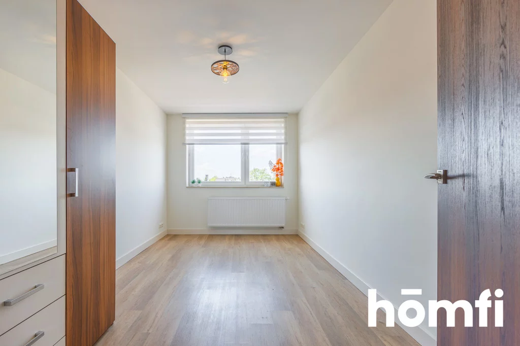 3 pokoje, mieszkanie 65,00 m², piętro 2, oferta nr , 24743/2089/OMS, Lubaczów, Fryderyka Szopena