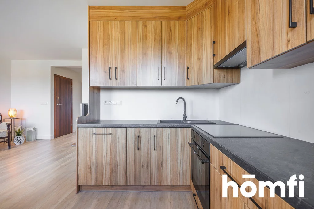 3 pokoje, mieszkanie 65,00 m², piętro 2, oferta nr , 24743/2089/OMS, Lubaczów, Fryderyka Szopena