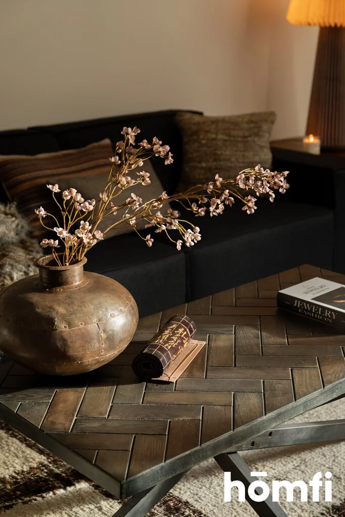 3 pokoje, mieszkanie 89,04 m², piętro 1, oferta nr , 24393/2089/OMS, Łódź, Polesie, Polesie, Gdańska