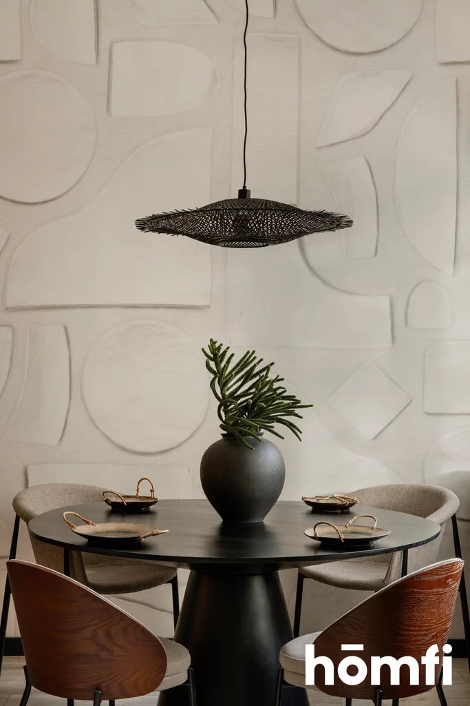 3 pokoje, mieszkanie 89,04 m², piętro 1, oferta nr , 24393/2089/OMS, Łódź, Polesie, Polesie, Gdańska