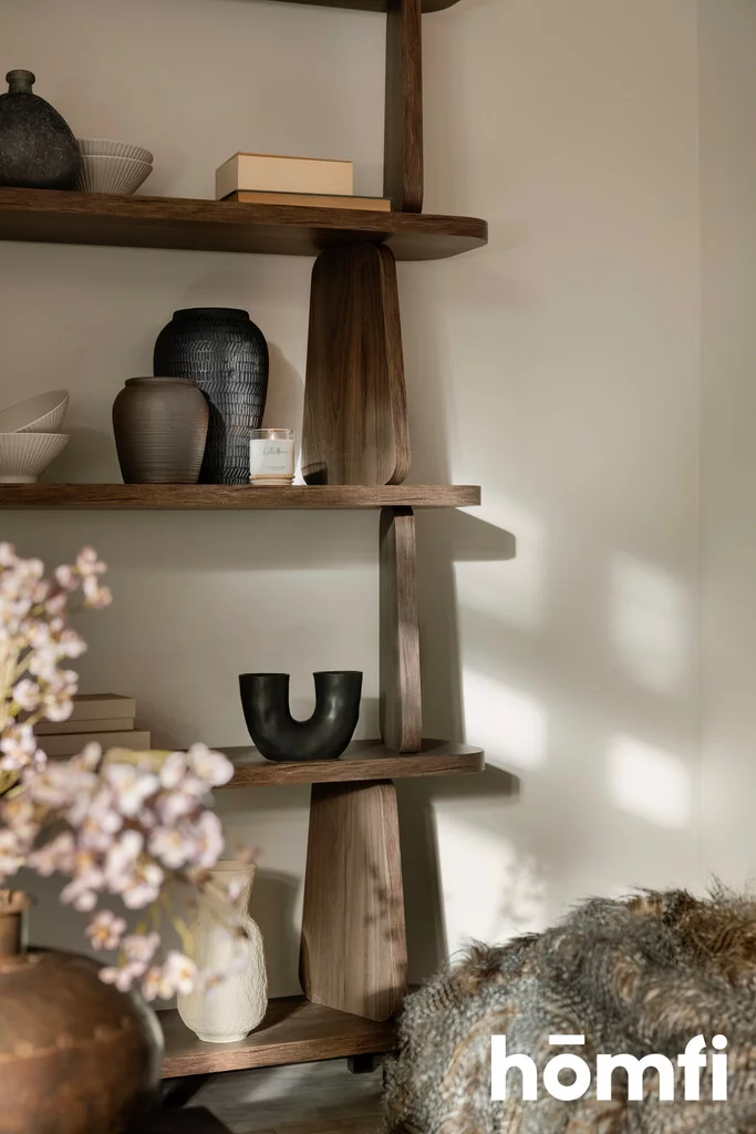 3 pokoje, mieszkanie 89,04 m², piętro 1, oferta nr , 24393/2089/OMS, Łódź, Polesie, Polesie, Gdańska