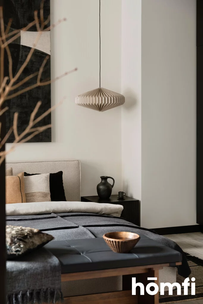 3 pokoje, mieszkanie 89,04 m², piętro 1, oferta nr , 24393/2089/OMS, Łódź, Polesie, Polesie, Gdańska