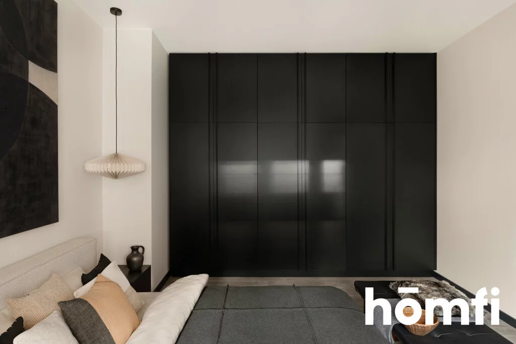 3 pokoje, mieszkanie 89,04 m², piętro 1, oferta nr , 24393/2089/OMS, Łódź, Polesie, Polesie, Gdańska