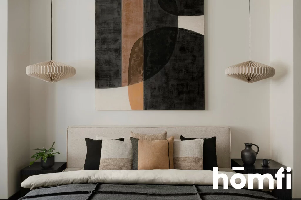 3 pokoje, mieszkanie 89,04 m², piętro 1, oferta nr , 24393/2089/OMS, Łódź, Polesie, Polesie, Gdańska