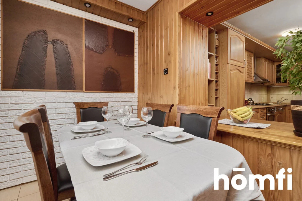 3 pokoje, mieszkanie 81,18 m², parter, oferta nr , 25323/2089/OMS, Wrocław, Huby, Gliniana