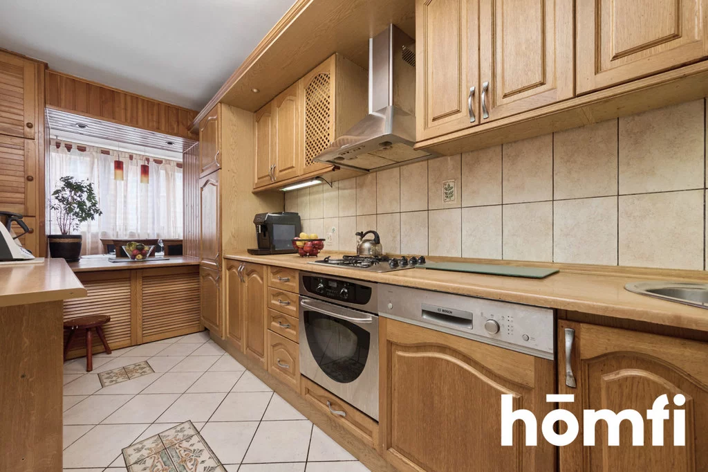 3 pokoje, mieszkanie 81,18 m², parter, oferta nr , 25323/2089/OMS, Wrocław, Huby, Gliniana