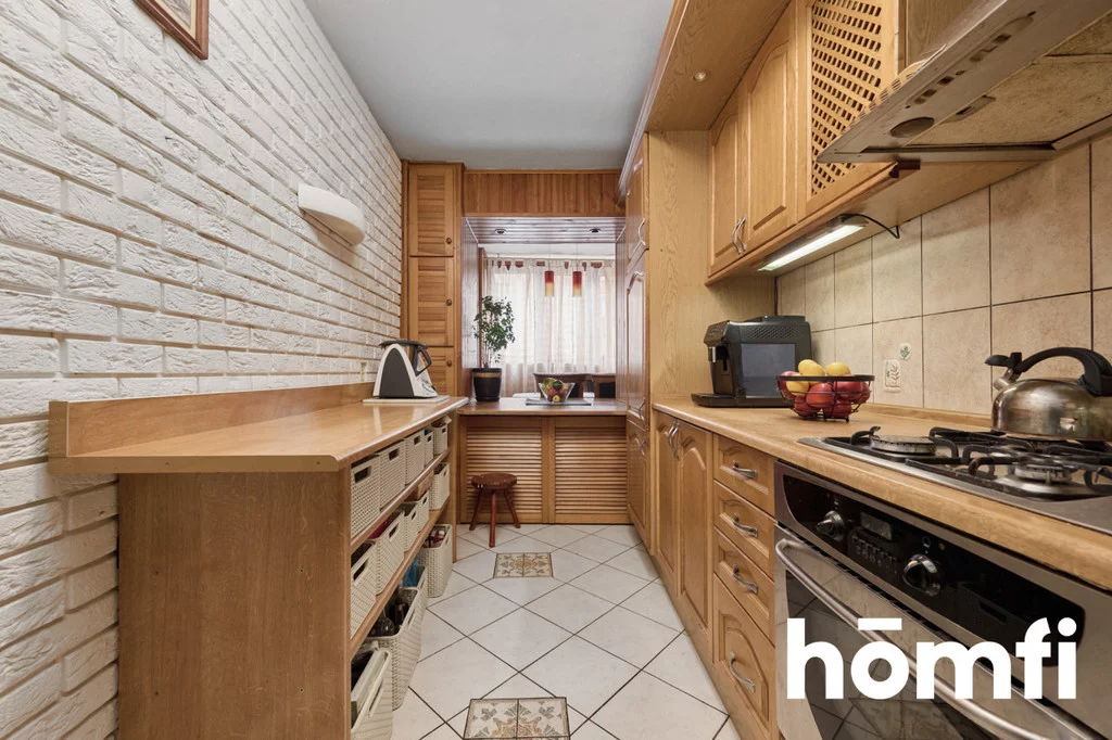 3 pokoje, mieszkanie 81,18 m², parter, oferta nr , 25323/2089/OMS, Wrocław, Huby, Gliniana