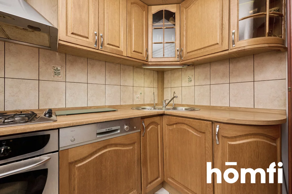 3 pokoje, mieszkanie 81,18 m², parter, oferta nr , 25323/2089/OMS, Wrocław, Huby, Gliniana