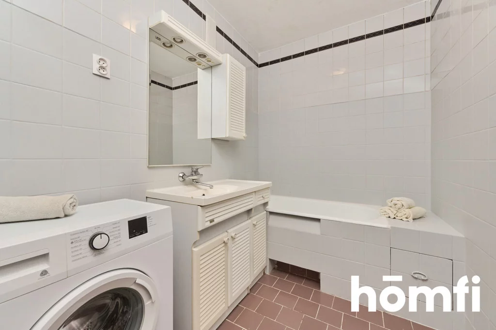 3 pokoje, mieszkanie 81,18 m², parter, oferta nr , 25323/2089/OMS, Wrocław, Huby, Gliniana