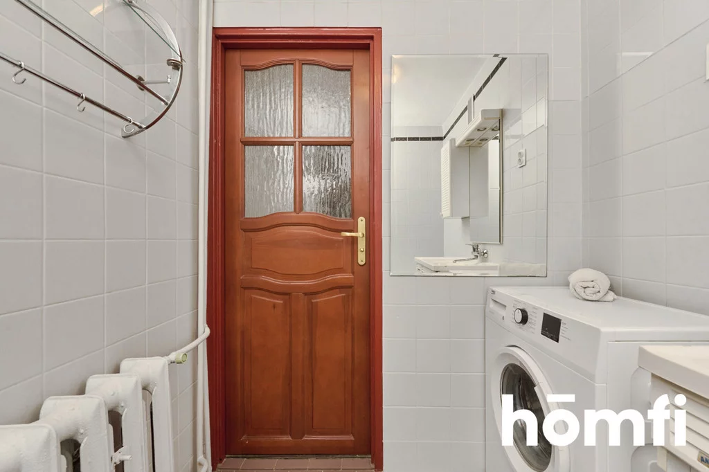 3 pokoje, mieszkanie 81,18 m², parter, oferta nr , 25323/2089/OMS, Wrocław, Huby, Gliniana