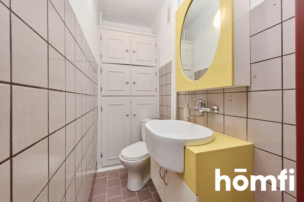 3 pokoje, mieszkanie 81,18 m², parter, oferta nr , 25323/2089/OMS, Wrocław, Huby, Gliniana