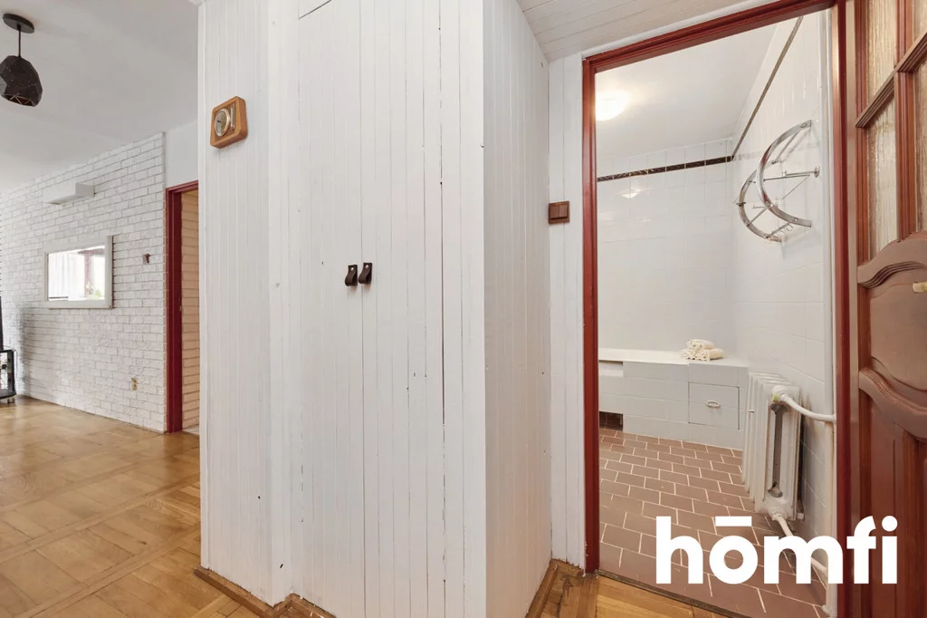 3 pokoje, mieszkanie 81,18 m², parter, oferta nr , 25323/2089/OMS, Wrocław, Huby, Gliniana