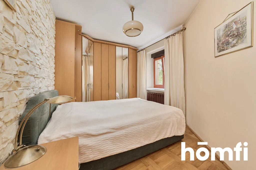 3 pokoje, mieszkanie 81,18 m², parter, oferta nr , 25323/2089/OMS, Wrocław, Huby, Gliniana