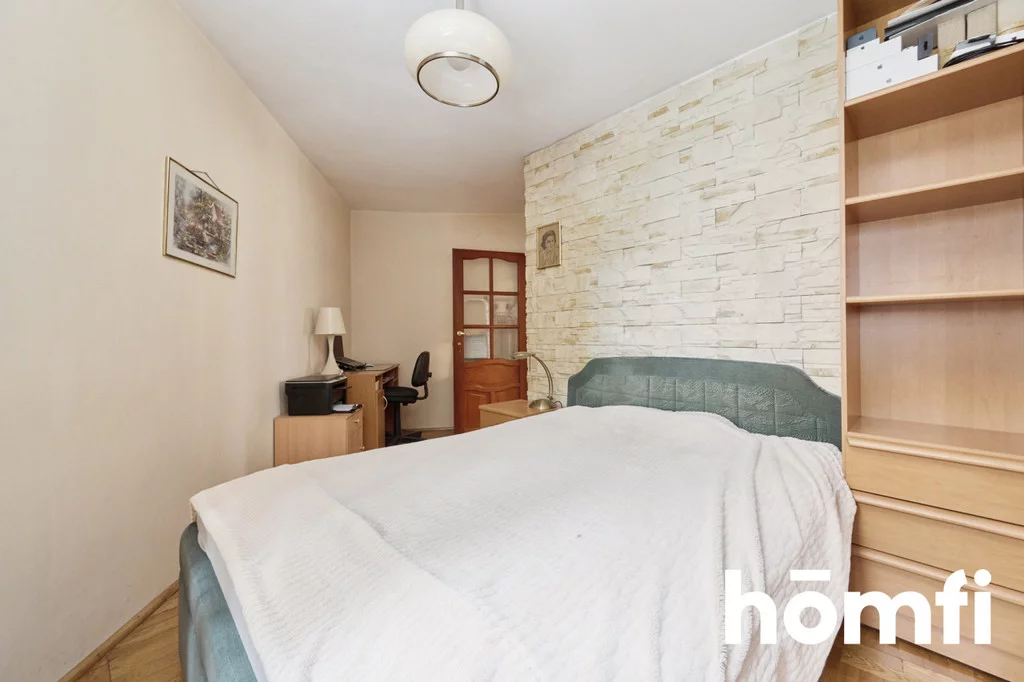 3 pokoje, mieszkanie 81,18 m², parter, oferta nr , 25323/2089/OMS, Wrocław, Huby, Gliniana