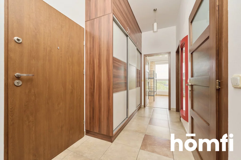 3 pokoje, mieszkanie 64,04 m², piętro 5, oferta nr , 23093/2089/OMS, Wrocław, Psie Pole-Zawidawie, Psie Pole, Gorlicka