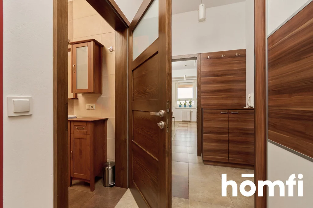 3 pokoje, mieszkanie 64,04 m², piętro 5, oferta nr , 23093/2089/OMS, Wrocław, Psie Pole-Zawidawie, Psie Pole, Gorlicka