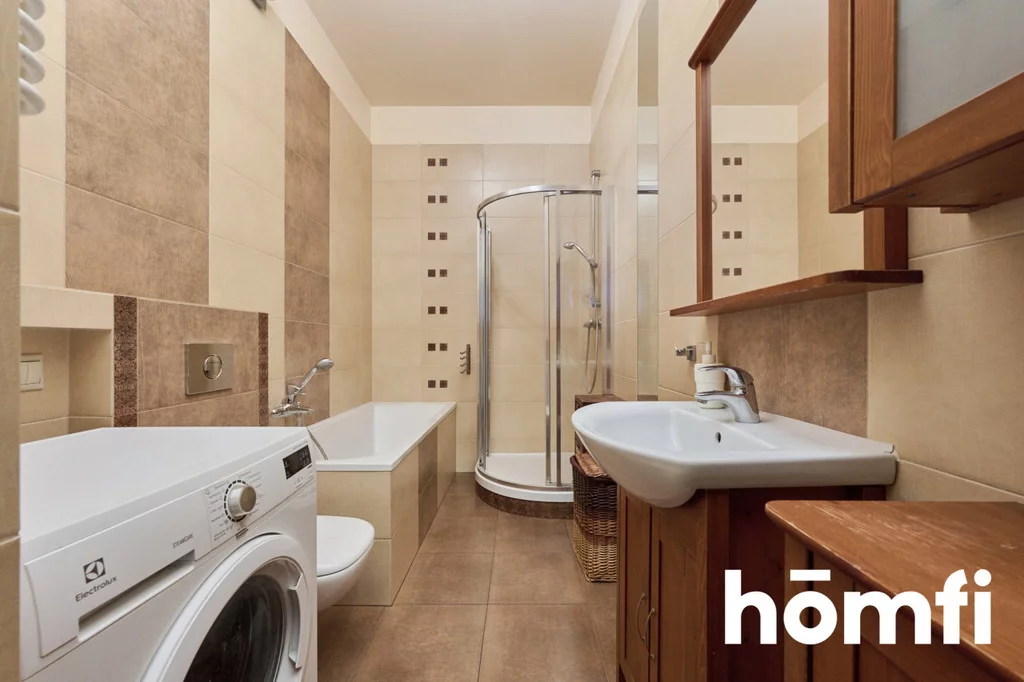 3 pokoje, mieszkanie 64,04 m², piętro 5, oferta nr , 23093/2089/OMS, Wrocław, Psie Pole-Zawidawie, Psie Pole, Gorlicka