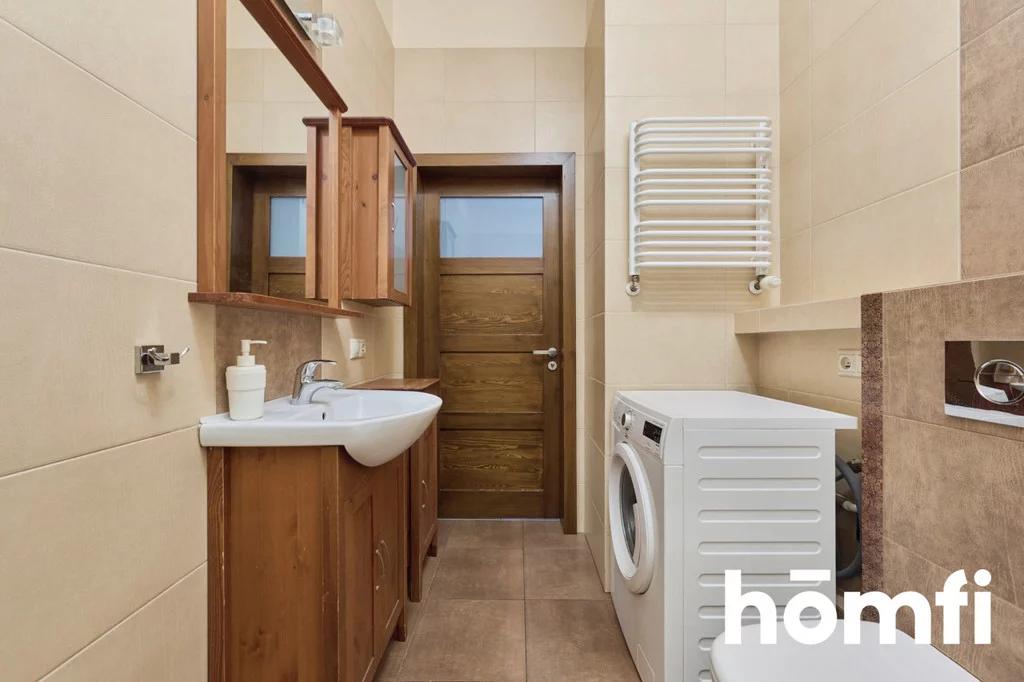 3 pokoje, mieszkanie 64,04 m², piętro 5, oferta nr , 23093/2089/OMS, Wrocław, Psie Pole-Zawidawie, Psie Pole, Gorlicka