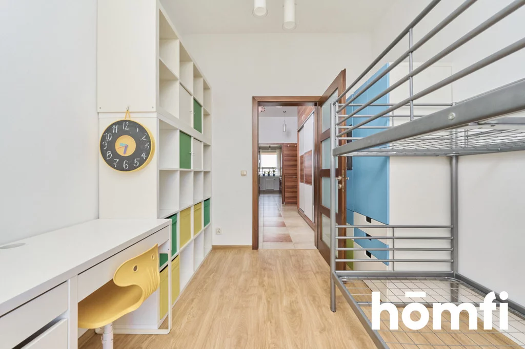3 pokoje, mieszkanie 64,04 m², piętro 5, oferta nr , 23093/2089/OMS, Wrocław, Psie Pole-Zawidawie, Psie Pole, Gorlicka