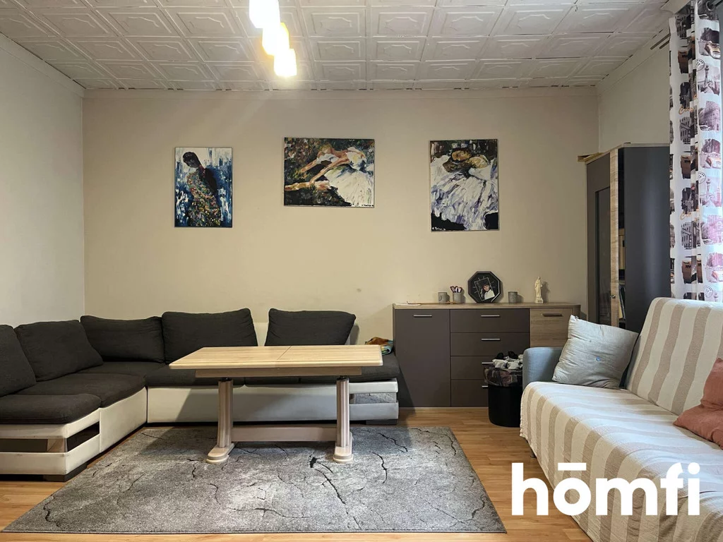 3 pokoje, mieszkanie 81,60 m², parter, oferta nr , 25360/2089/OMS, Czechowice-Dziedzice, Górnicza