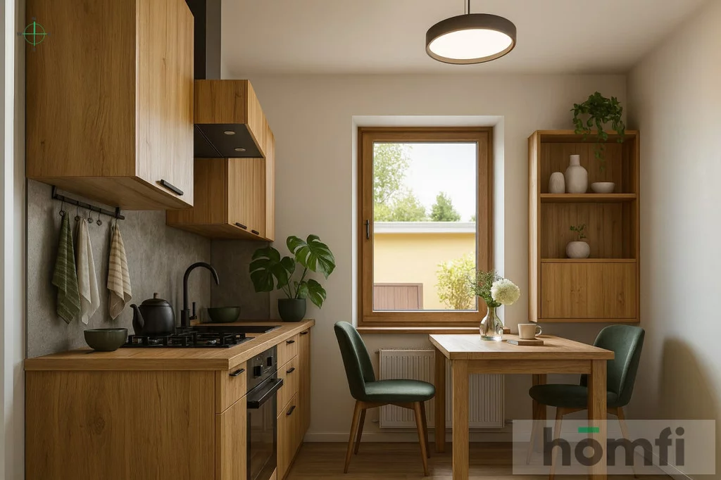 3 pokoje, mieszkanie 81,60 m², parter, oferta nr , 25360/2089/OMS, Czechowice-Dziedzice, Górnicza