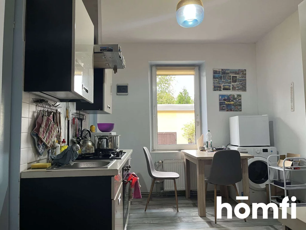 3 pokoje, mieszkanie 81,60 m², parter, oferta nr , 25360/2089/OMS, Czechowice-Dziedzice, Górnicza