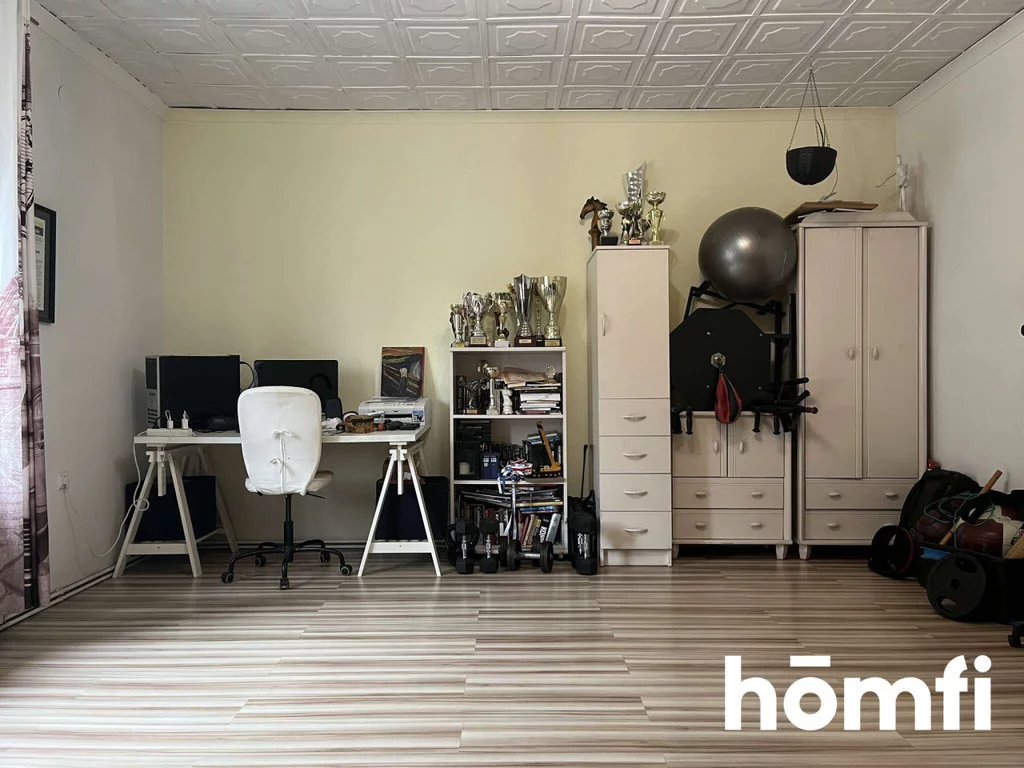 3 pokoje, mieszkanie 81,60 m², parter, oferta nr , 25360/2089/OMS, Czechowice-Dziedzice, Górnicza