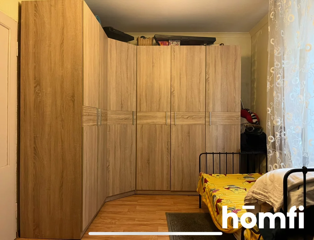 3 pokoje, mieszkanie 81,60 m², parter, oferta nr , 25360/2089/OMS, Czechowice-Dziedzice, Górnicza