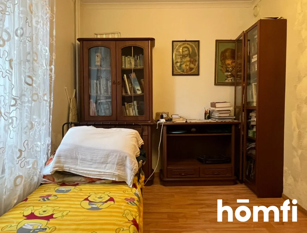 3 pokoje, mieszkanie 81,60 m², parter, oferta nr , 25360/2089/OMS, Czechowice-Dziedzice, Górnicza