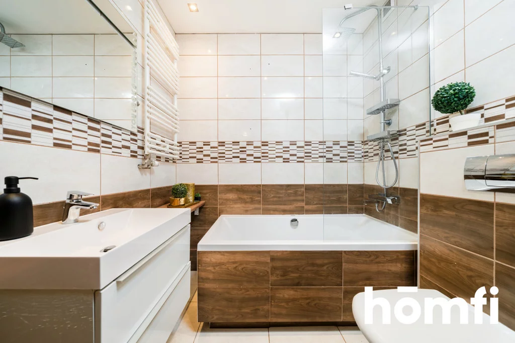 3 pokoje, apartament 65,40 m², piętro 5, oferta nr , 24780/2089/OMS, Kraków, Bieżanów-Prokocim, Górników