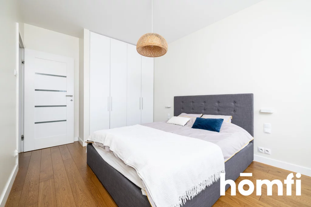 3 pokoje, apartament 70,40 m², piętro 4, oferta nr , 24923/2089/OMS, Kraków, Bieżanów-Prokocim, Górników
