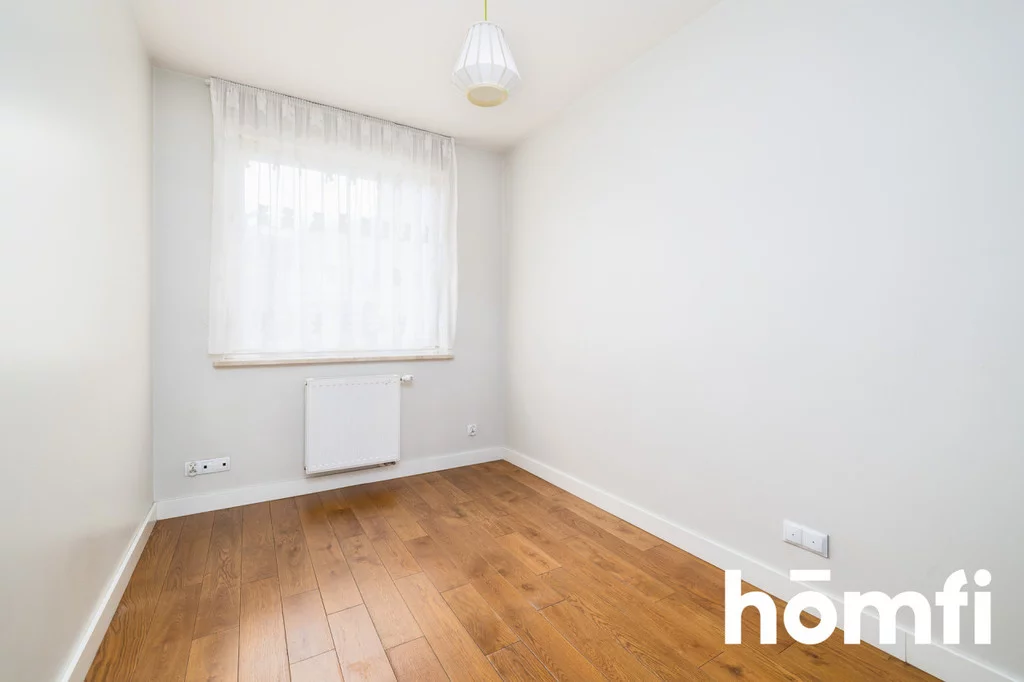 3 pokoje, apartament 70,40 m², piętro 4, oferta nr , 24923/2089/OMS, Kraków, Bieżanów-Prokocim, Górników