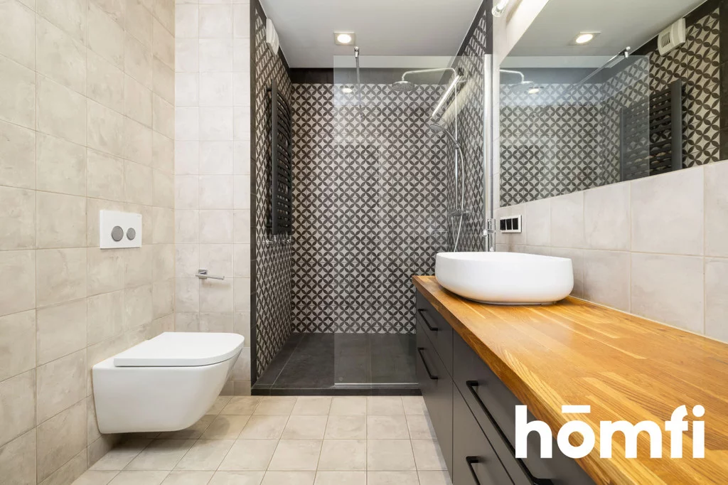 3 pokoje, apartament 70,40 m², piętro 4, oferta nr , 24923/2089/OMS, Kraków, Bieżanów-Prokocim, Górników