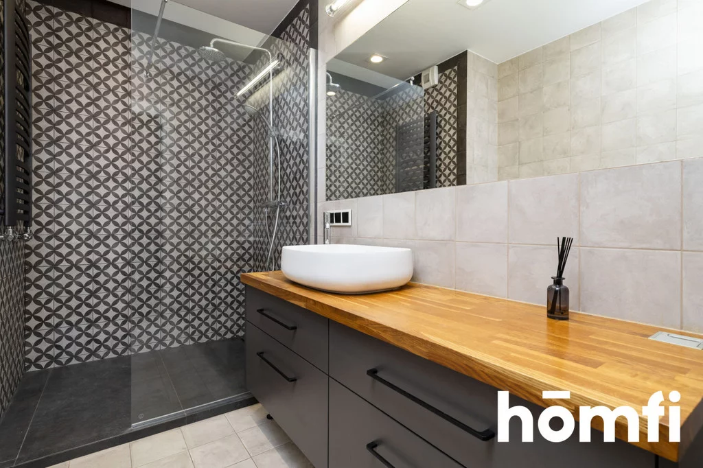 3 pokoje, apartament 70,40 m², piętro 4, oferta nr , 24923/2089/OMS, Kraków, Bieżanów-Prokocim, Górników
