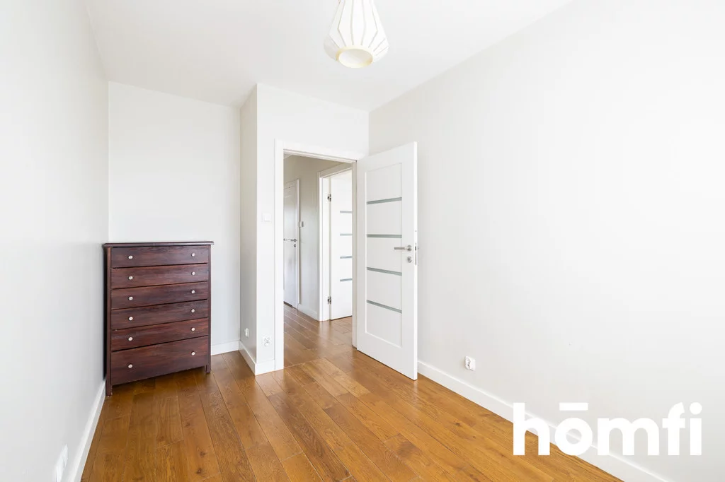3 pokoje, apartament 70,40 m², piętro 4, oferta nr , 24923/2089/OMS, Kraków, Bieżanów-Prokocim, Górników