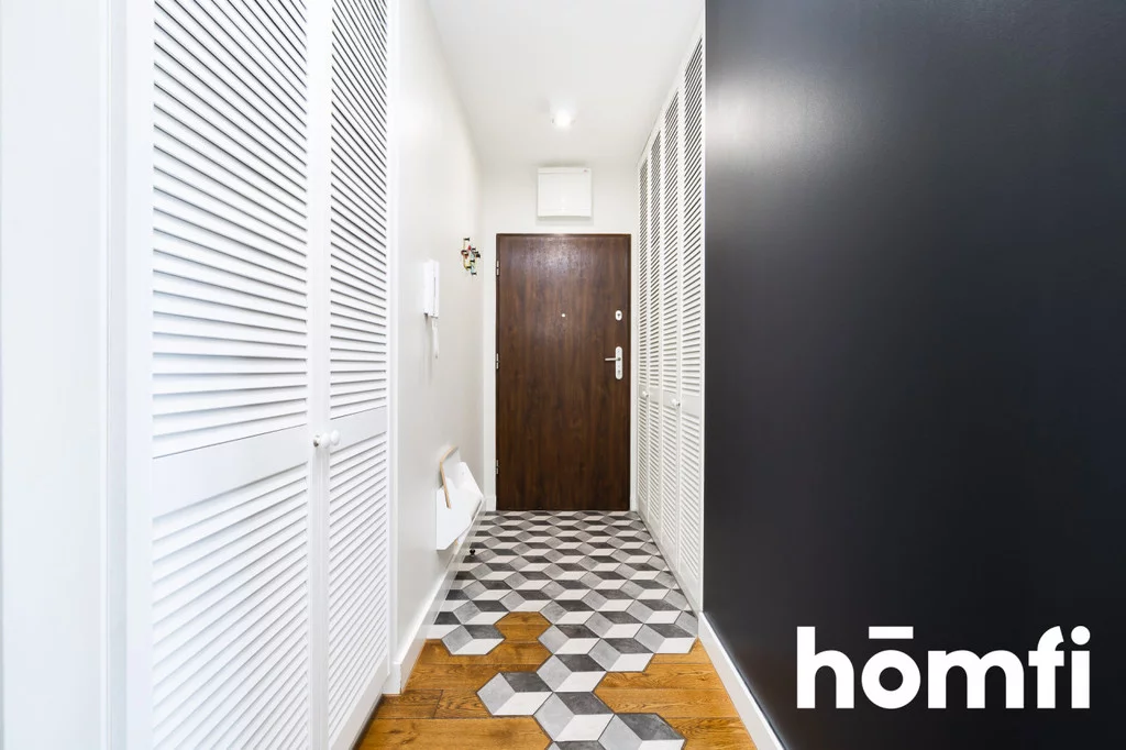 3 pokoje, apartament 70,40 m², piętro 4, oferta nr , 24923/2089/OMS, Kraków, Bieżanów-Prokocim, Górników