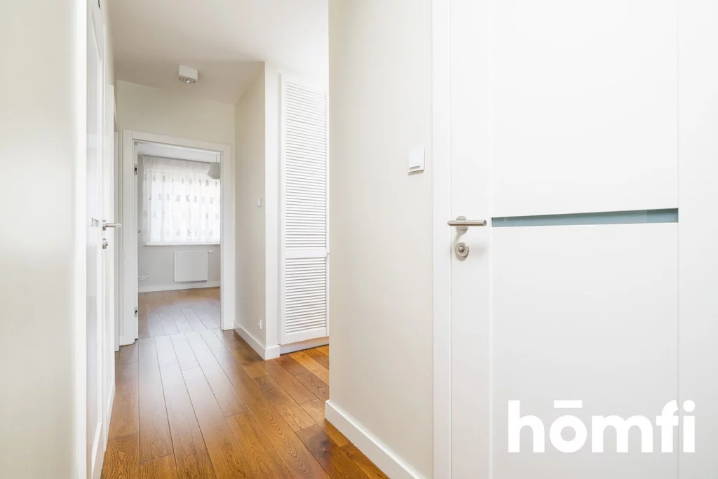 3 pokoje, apartament 70,40 m², piętro 4, oferta nr , 24923/2089/OMS, Kraków, Bieżanów-Prokocim, Górników