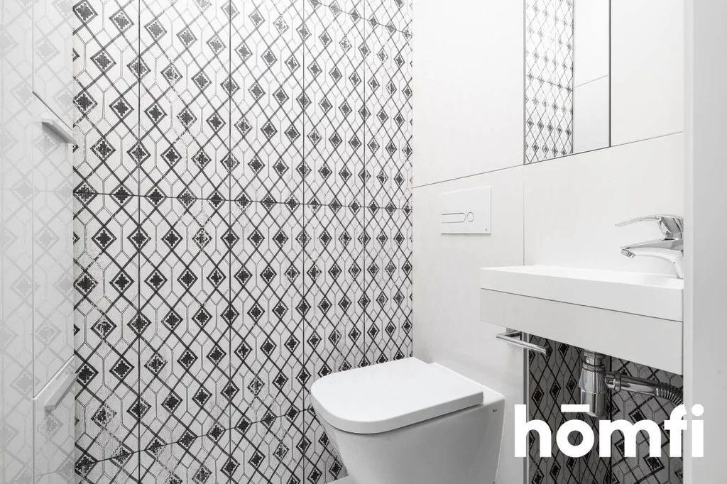 3 pokoje, apartament 70,40 m², piętro 4, oferta nr , 24923/2089/OMS, Kraków, Bieżanów-Prokocim, Górników