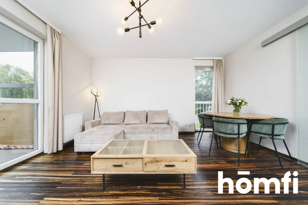3 pokoje, mieszkanie 66,00 m², piętro 1, oferta nr , 25371/2089/OMS, Kraków, Bieżanów-Prokocim, Górników