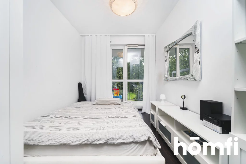 3 pokoje, mieszkanie 66,00 m², piętro 1, oferta nr , 25371/2089/OMS, Kraków, Bieżanów-Prokocim, Górników