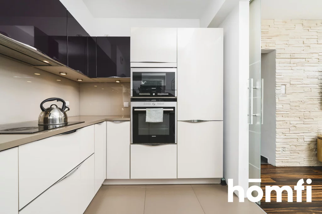 3 pokoje, mieszkanie 66,00 m², piętro 1, oferta nr , 25371/2089/OMS, Kraków, Bieżanów-Prokocim, Górników