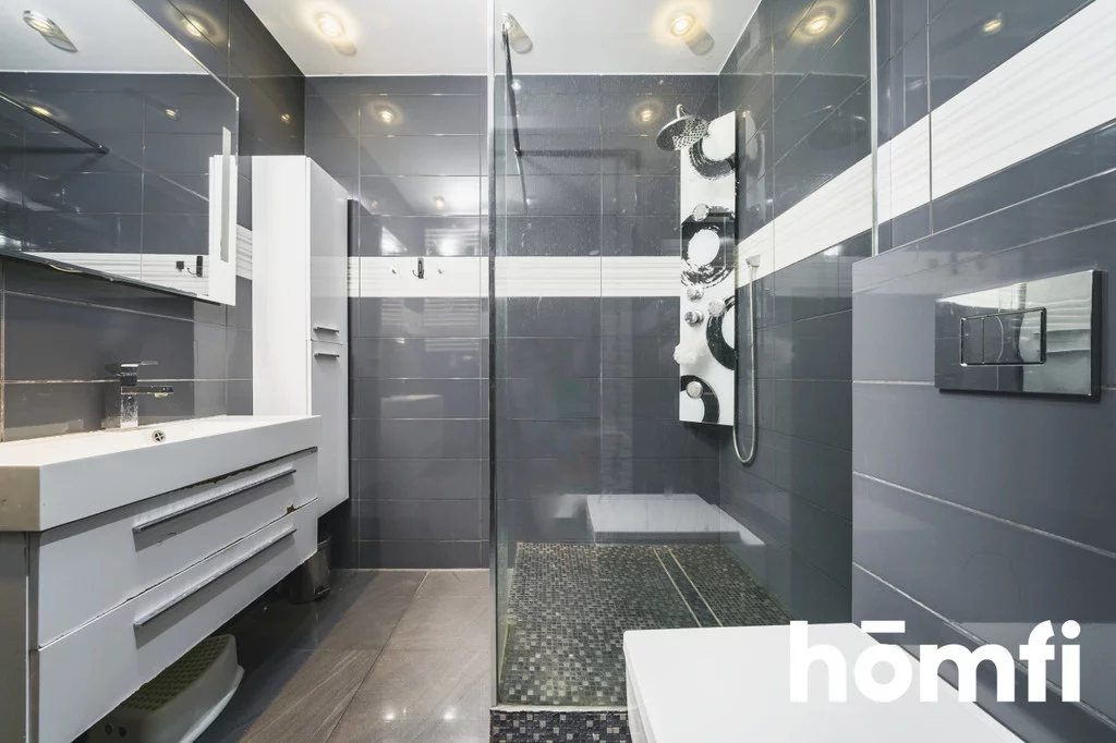 3 pokoje, mieszkanie 66,00 m², piętro 1, oferta nr , 25371/2089/OMS, Kraków, Bieżanów-Prokocim, Górników