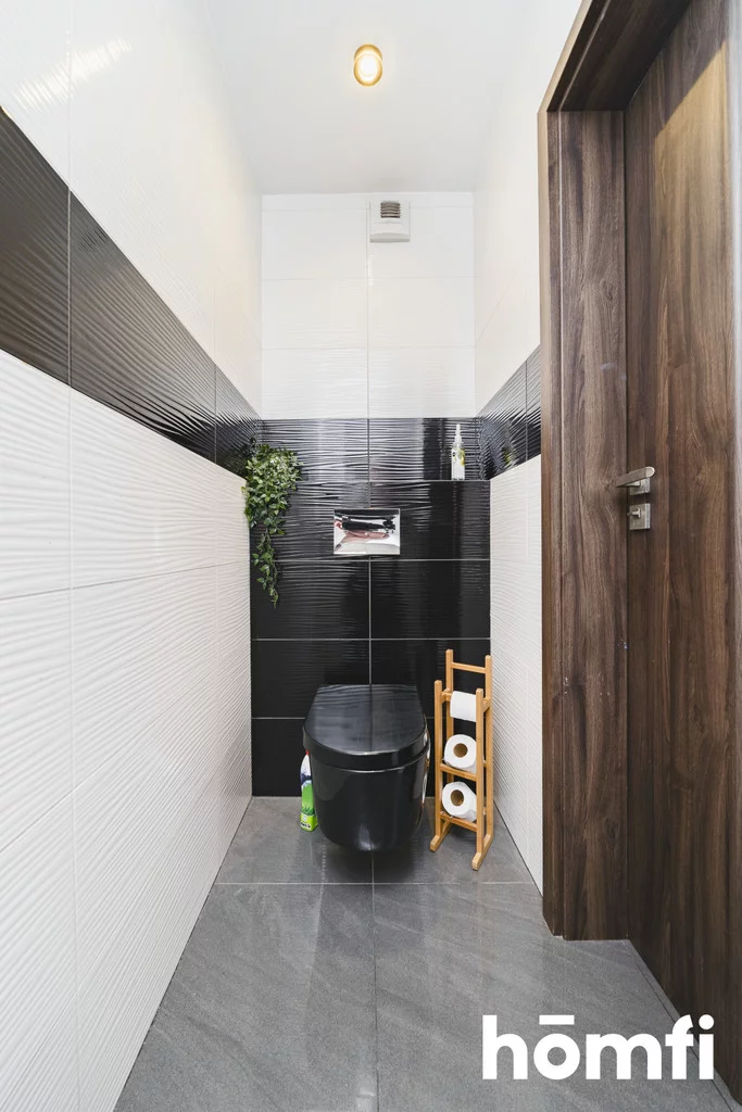 3 pokoje, mieszkanie 66,00 m², piętro 1, oferta nr , 25371/2089/OMS, Kraków, Bieżanów-Prokocim, Górników