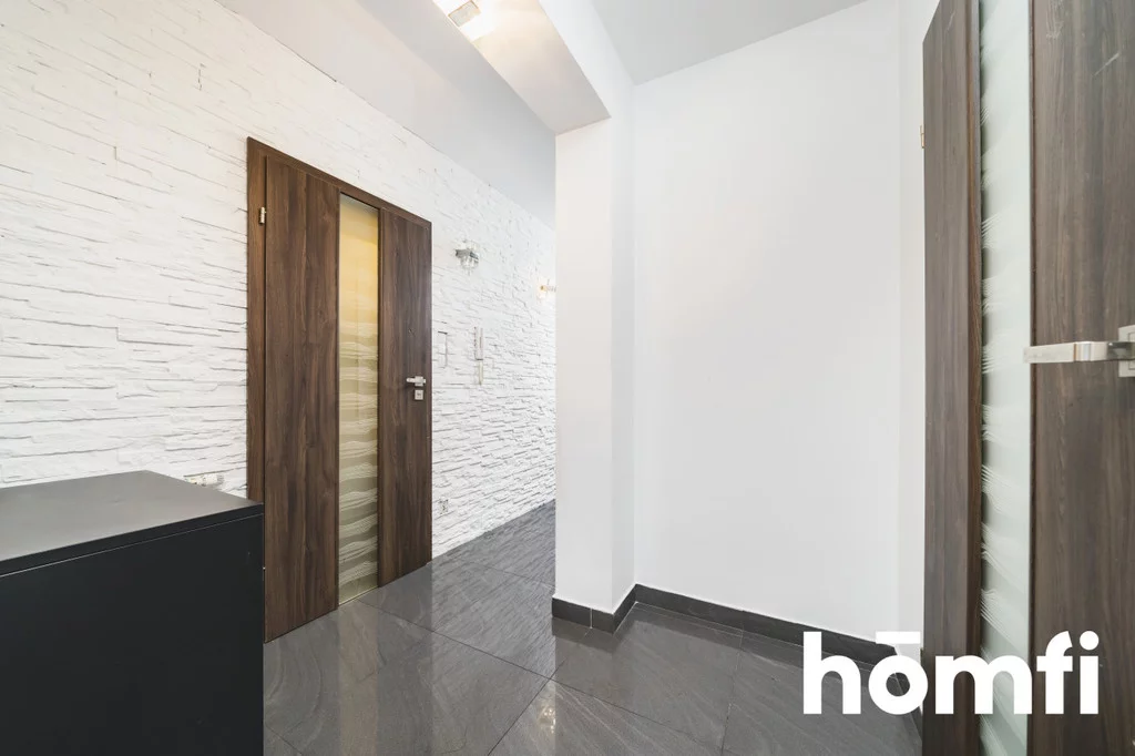 3 pokoje, mieszkanie 66,00 m², piętro 1, oferta nr , 25371/2089/OMS, Kraków, Bieżanów-Prokocim, Górników